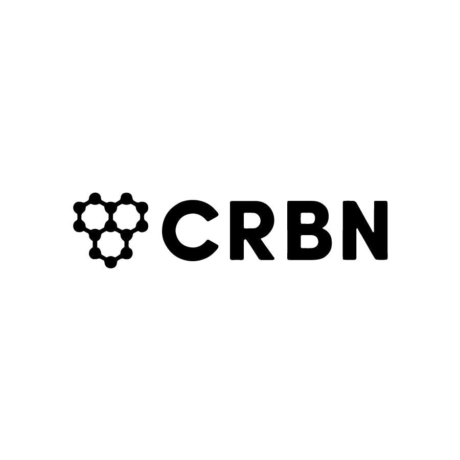 CRBN