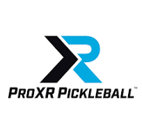 ProXR