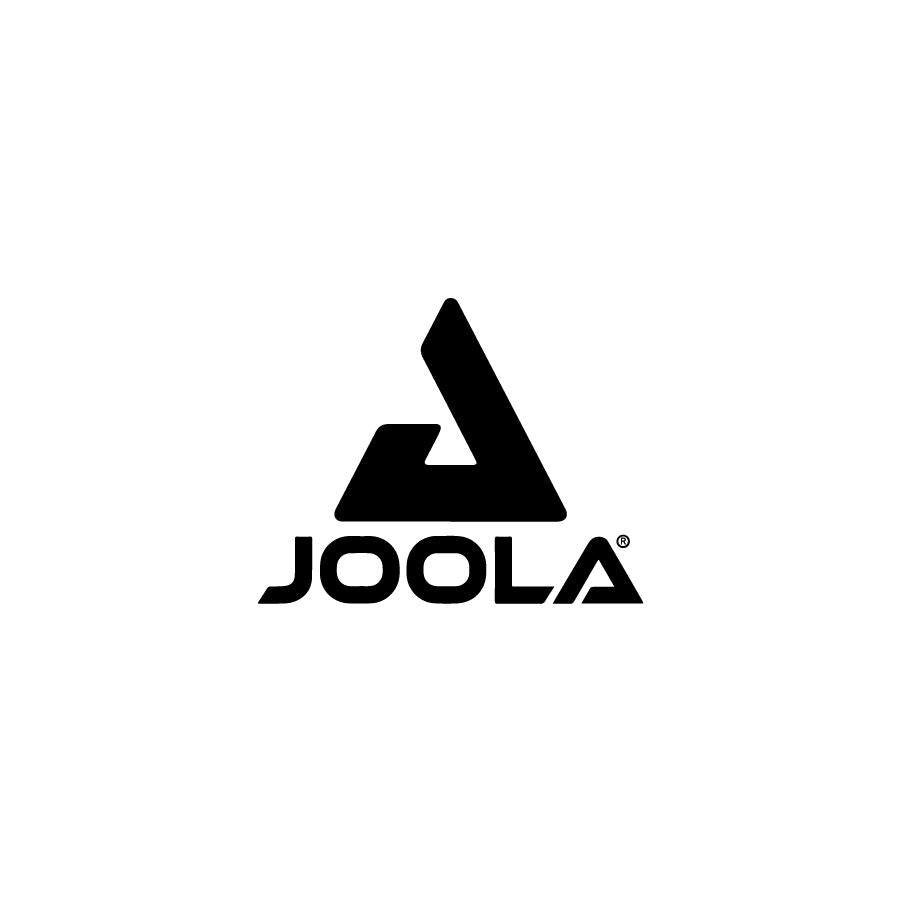 Joola (Coming Soon)