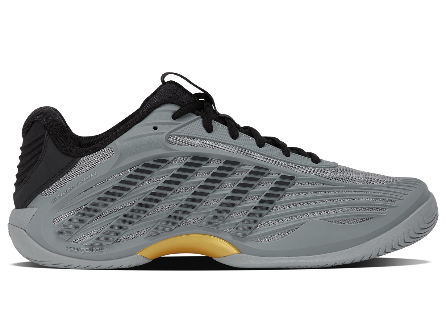 Kswiss Hypercourt Express 3 Men’s