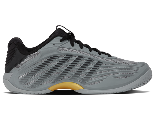 Kswiss Hypercourt Express 3 Men’s