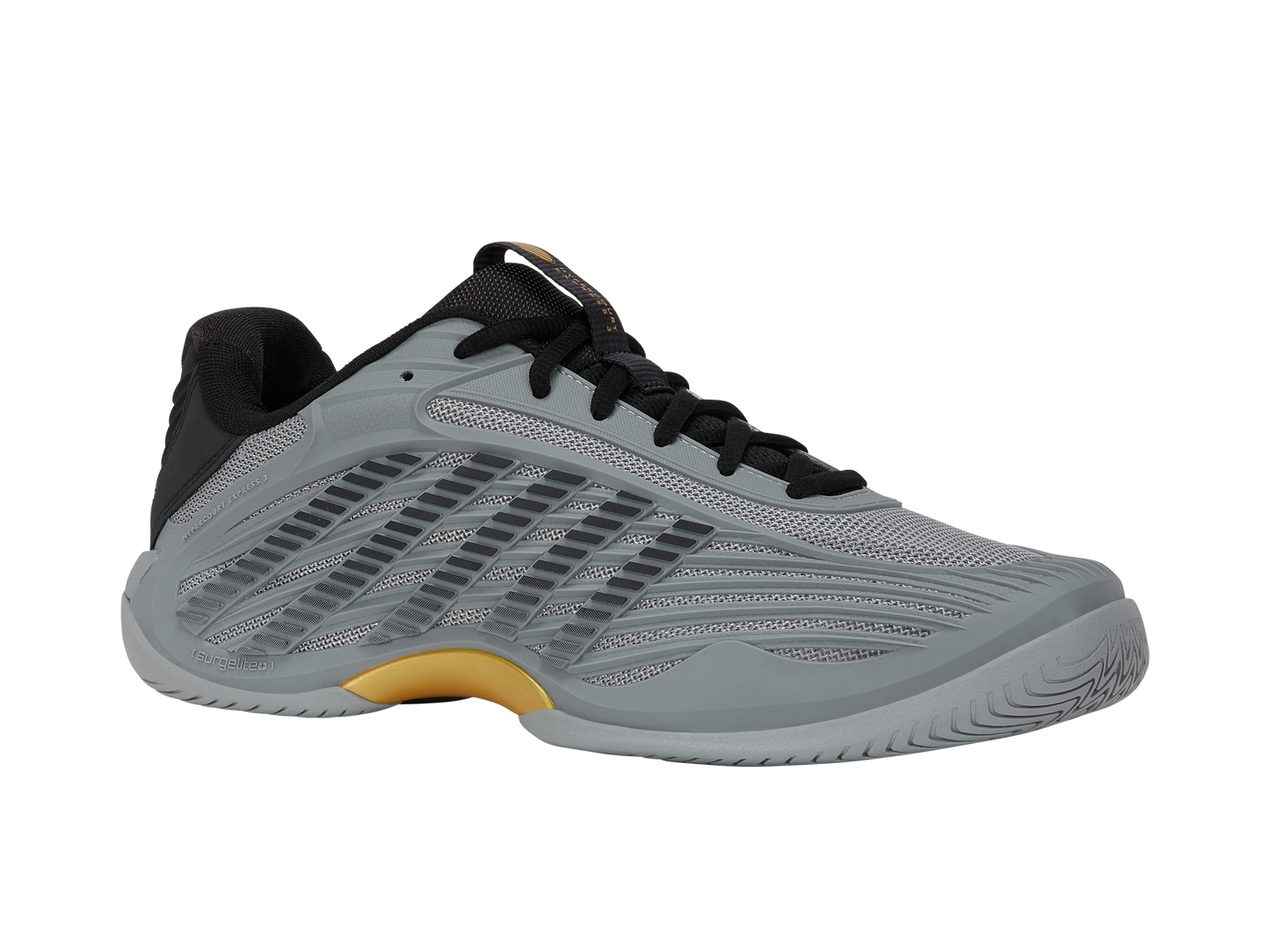 Kswiss Hypercourt Express 3 Men’s