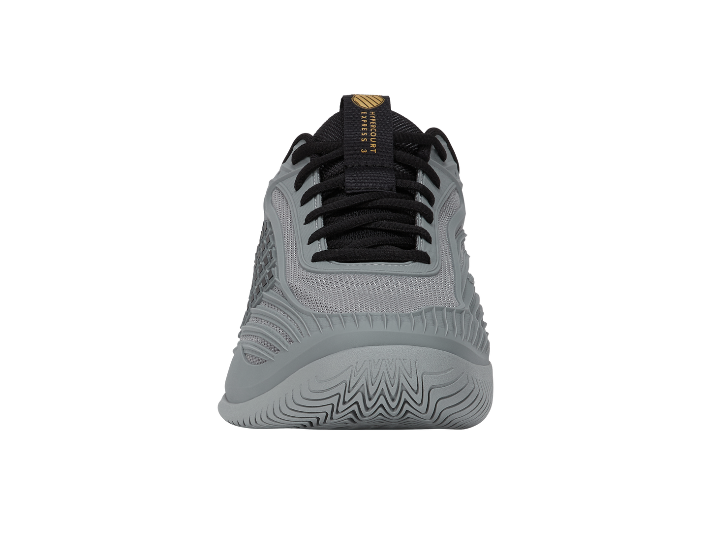 Kswiss Hypercourt Express 3 Men’s