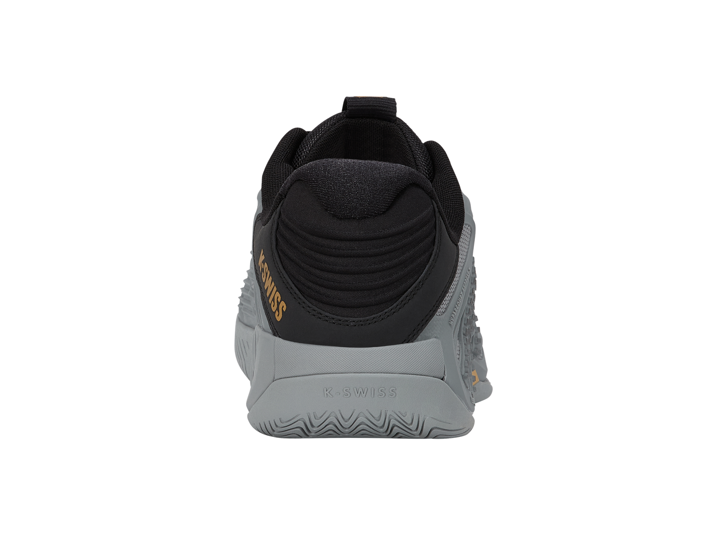 Kswiss Hypercourt Express 3 Men’s