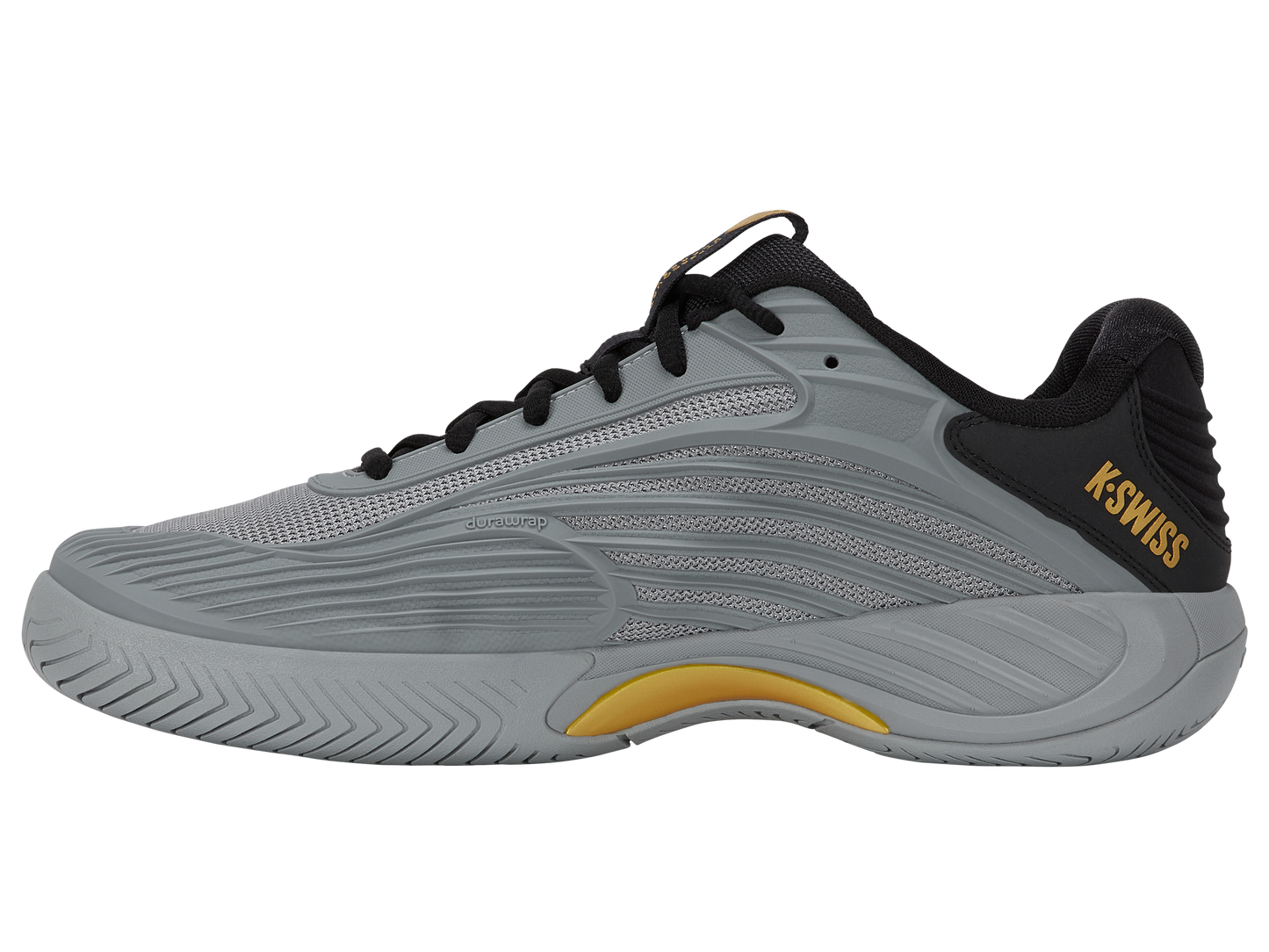 Kswiss Hypercourt Express 3 Men’s
