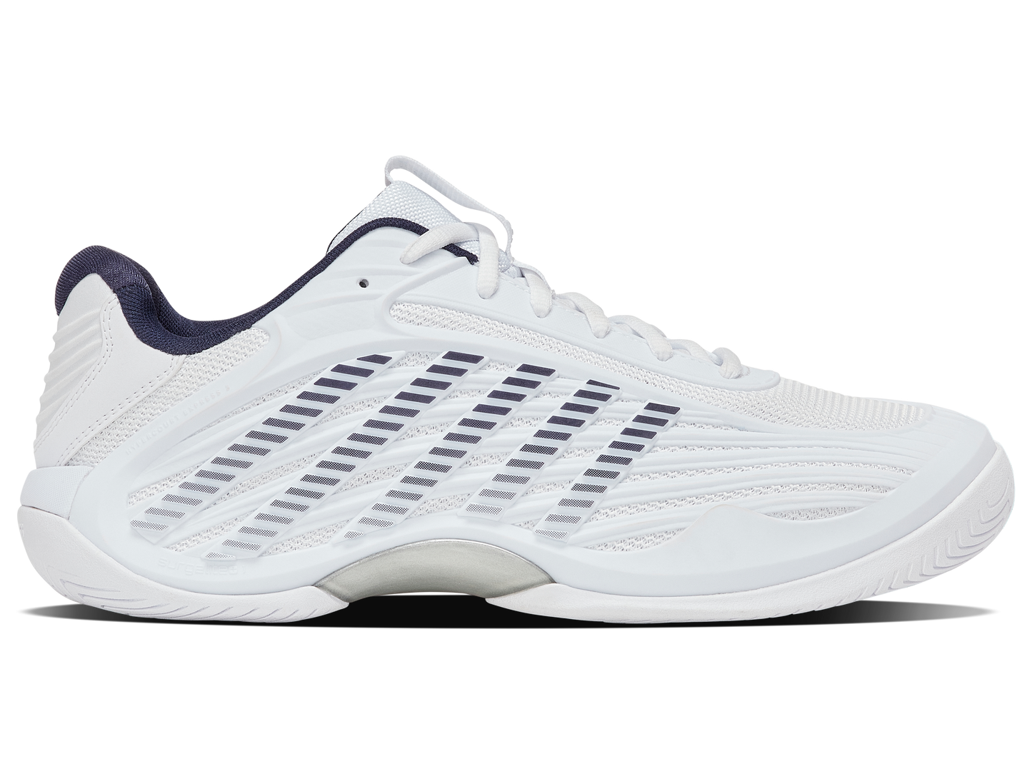 Kswiss Hypercourt Express 3 Men’s