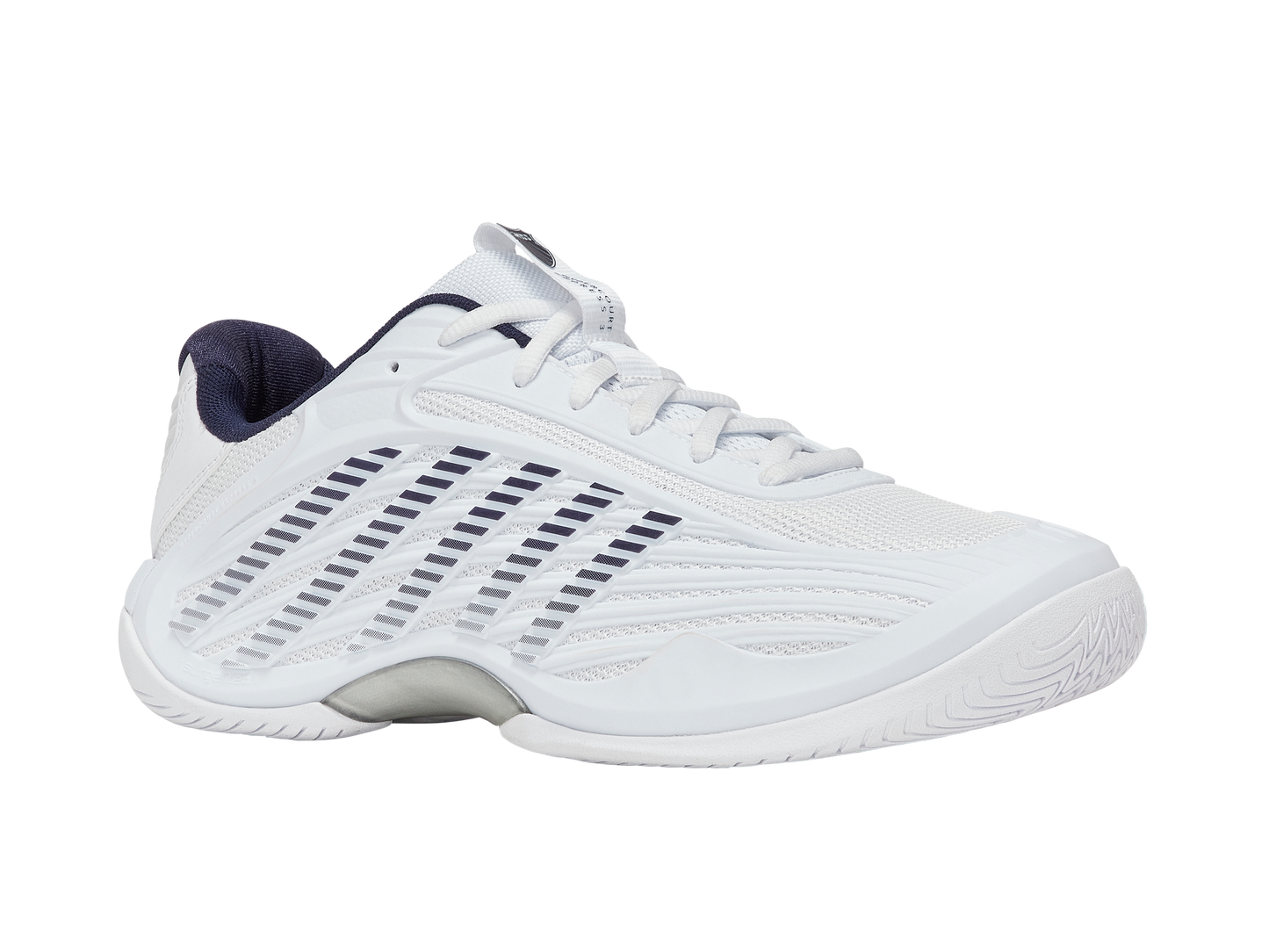 Kswiss Hypercourt Express 3 Men’s