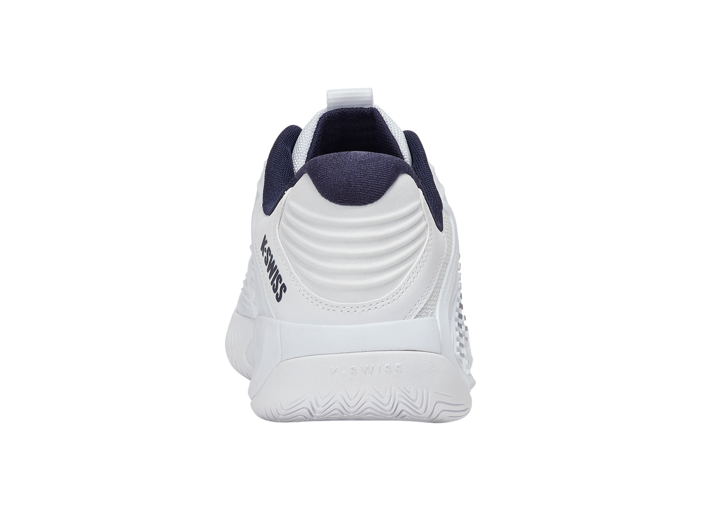 Kswiss Hypercourt Express 3 Men’s