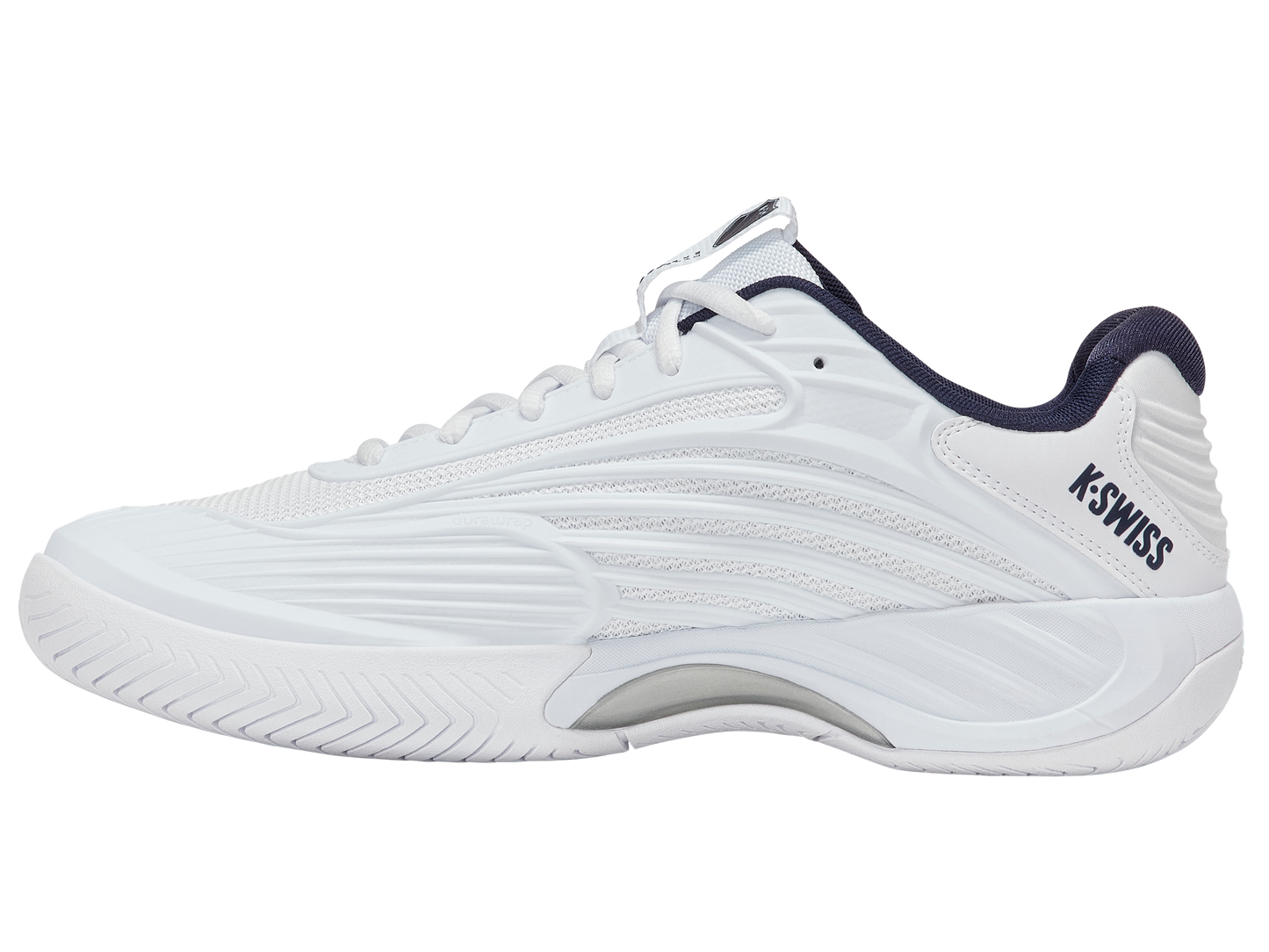 Kswiss Hypercourt Express 3 Men’s