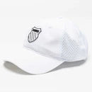 Kswiss Hat