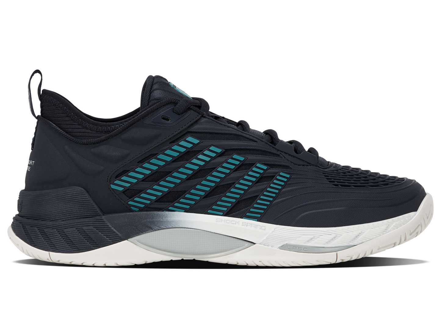 Kswiss Hypercourt Supreme 2 Men’s