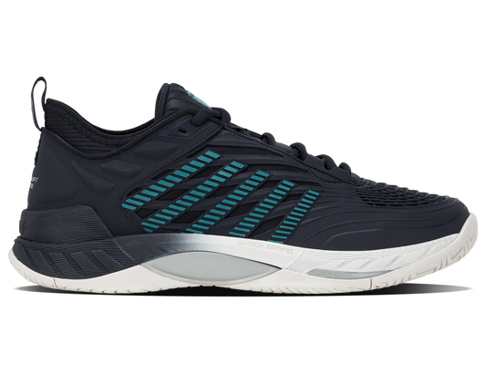 Kswiss Hypercourt Supreme 2 Men’s