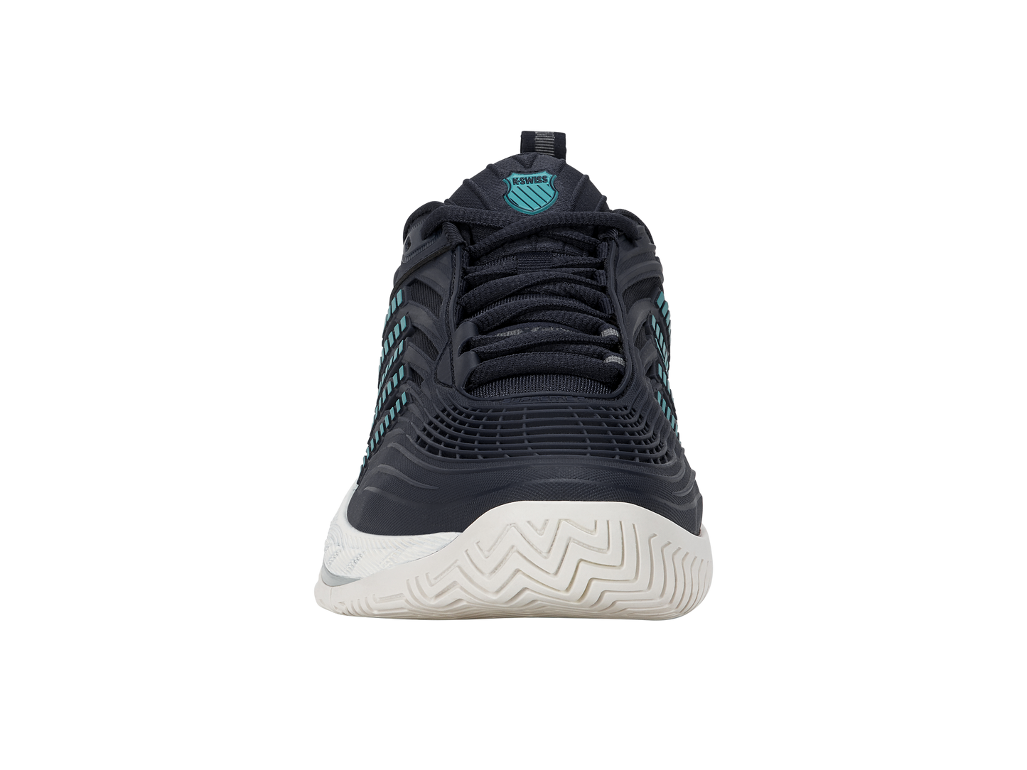 Kswiss Hypercourt Supreme 2 Men’s