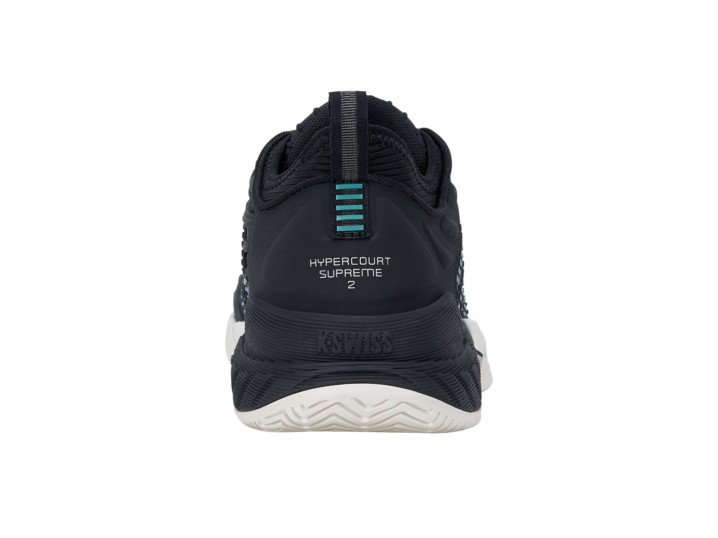 Kswiss Hypercourt Supreme 2 Men’s