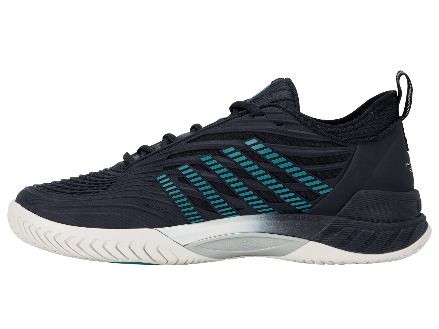 Kswiss Hypercourt Supreme 2 Men’s