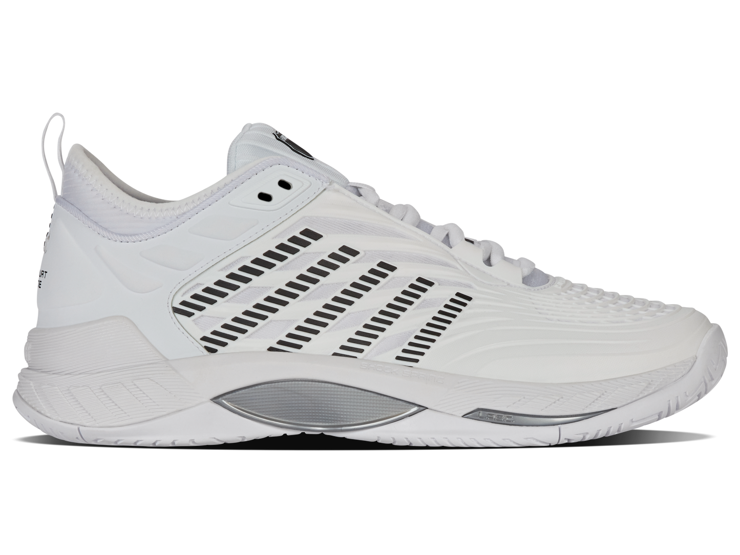 Kswiss Hypercourt Supreme 2 Men’s