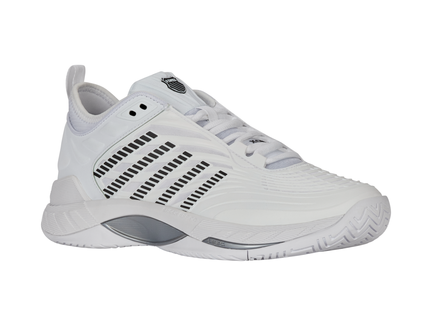 Kswiss Hypercourt Supreme 2 Men’s