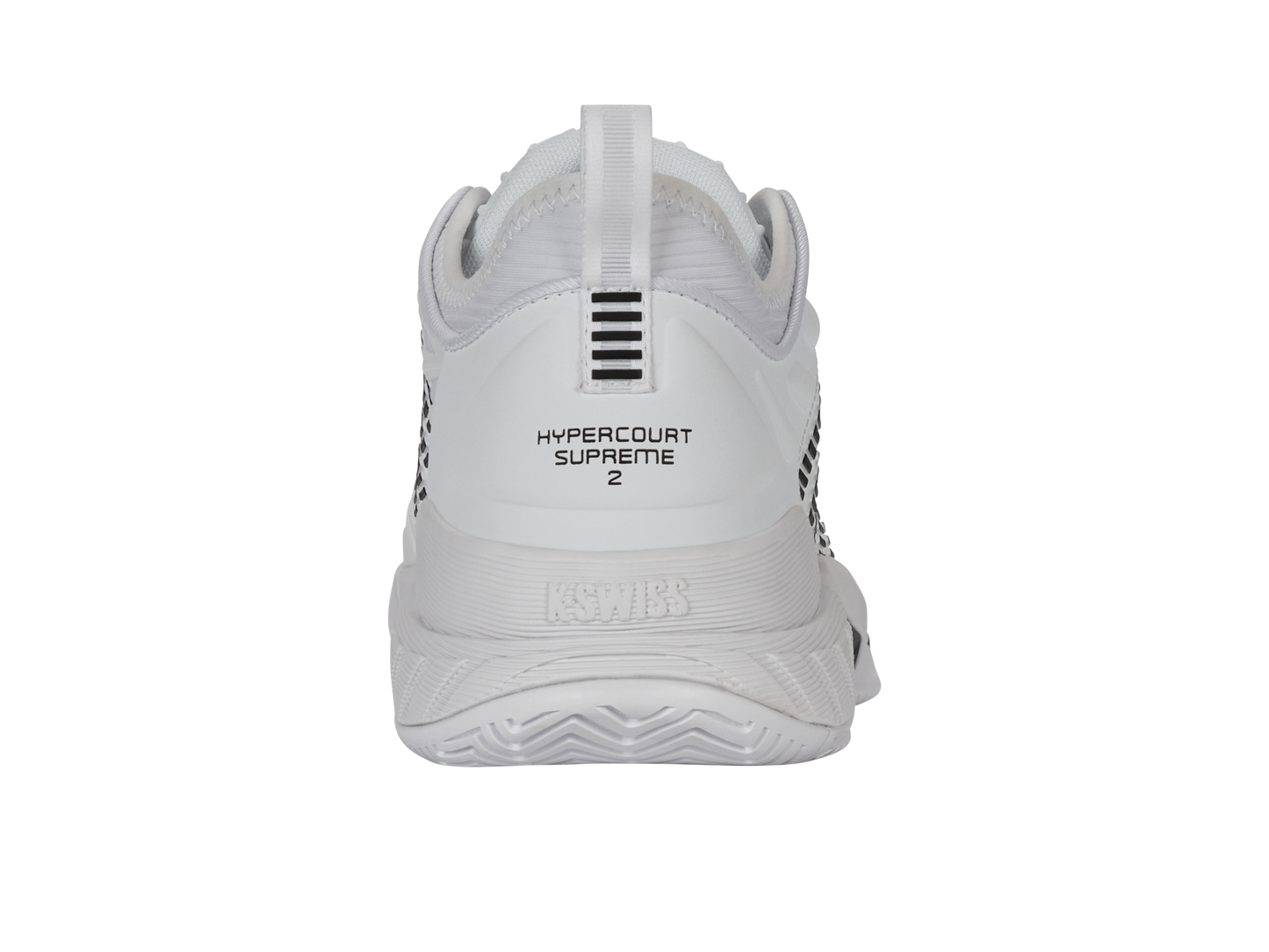 Kswiss Hypercourt Supreme 2 Men’s