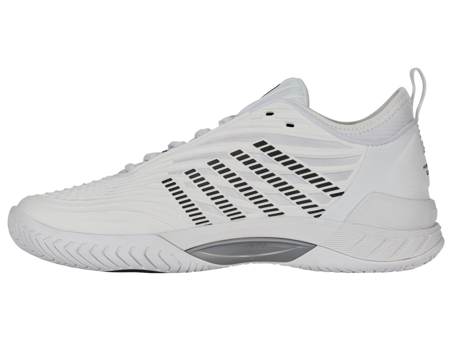 Kswiss Hypercourt Supreme 2 Men’s