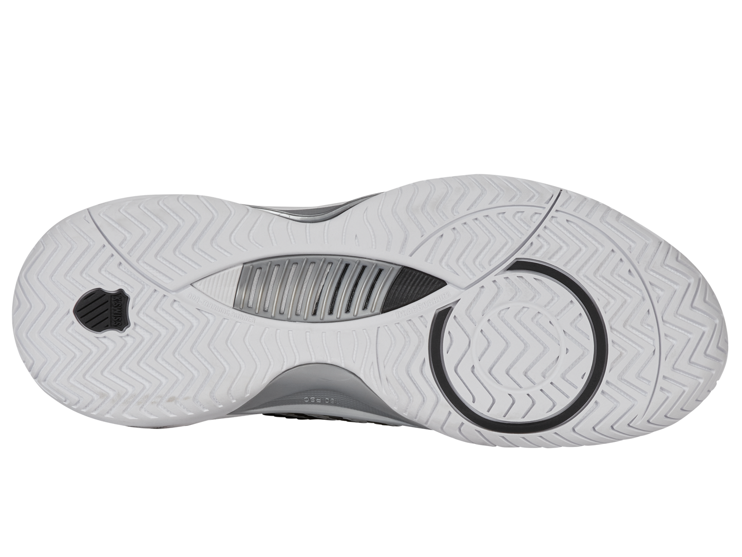 Kswiss Hypercourt Supreme 2 Men’s