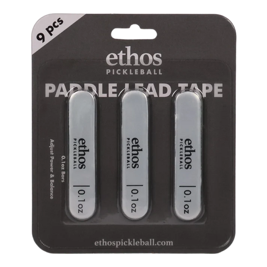 Ethos Premium Lead Tape