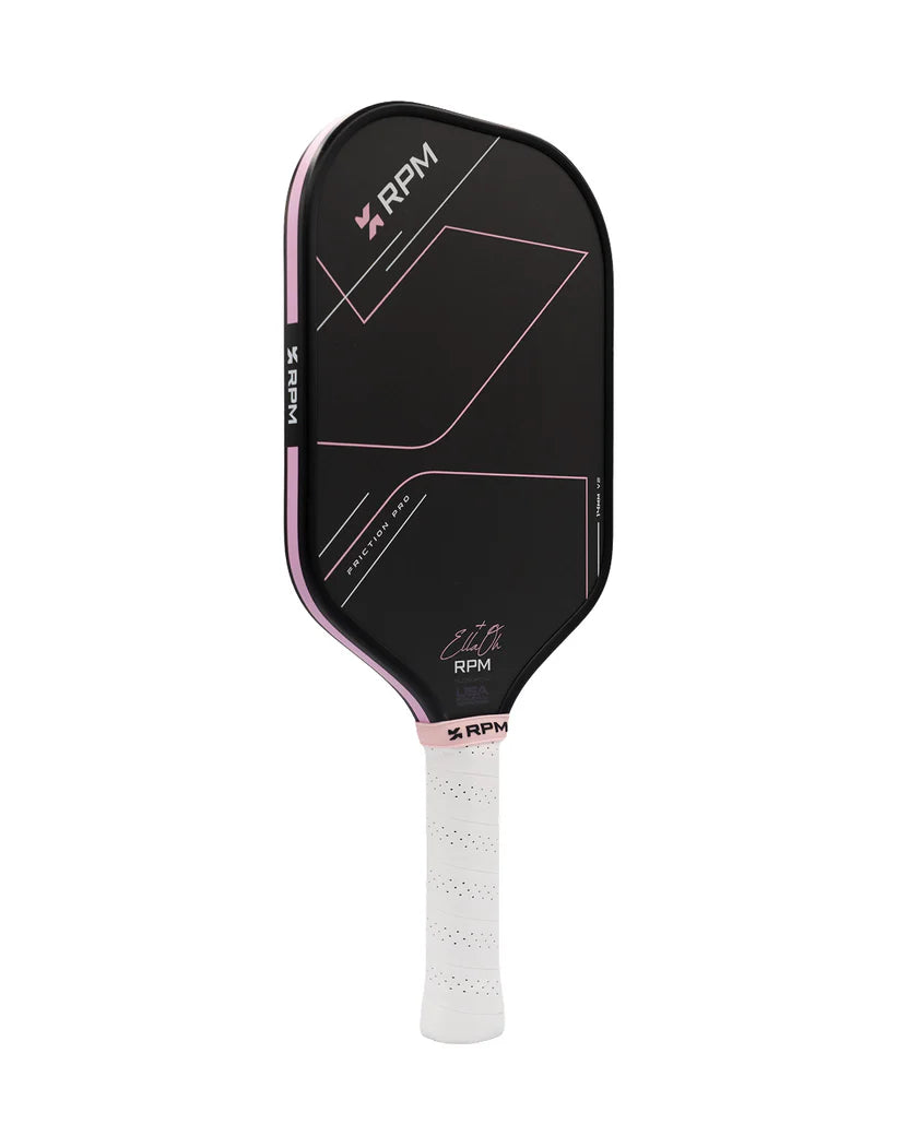 RPM Friction PRO V2
