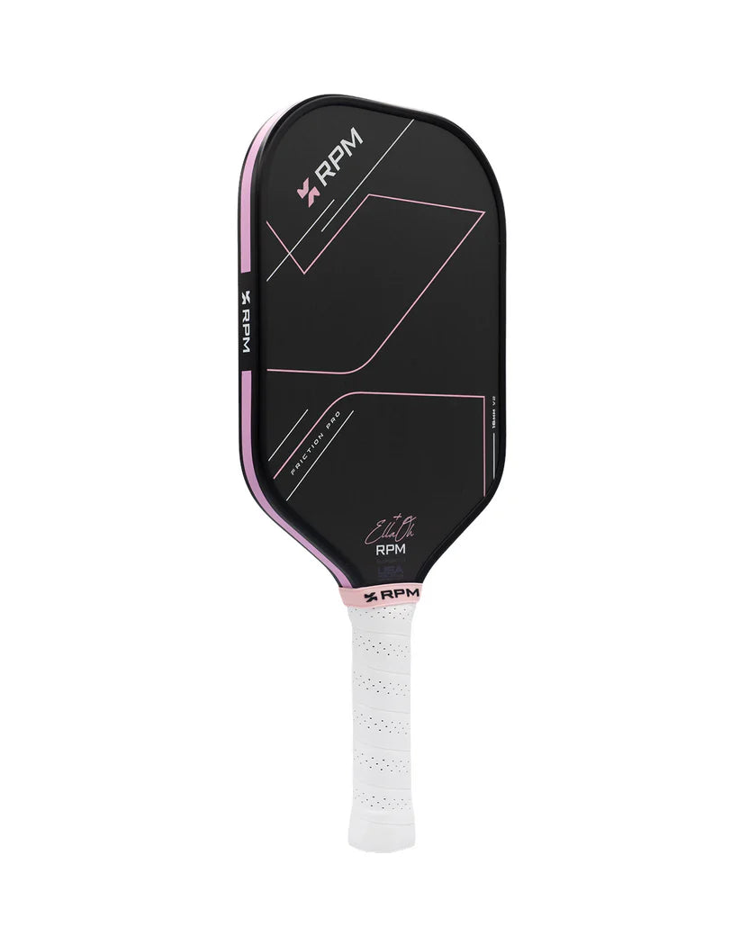 RPM Friction PRO V2