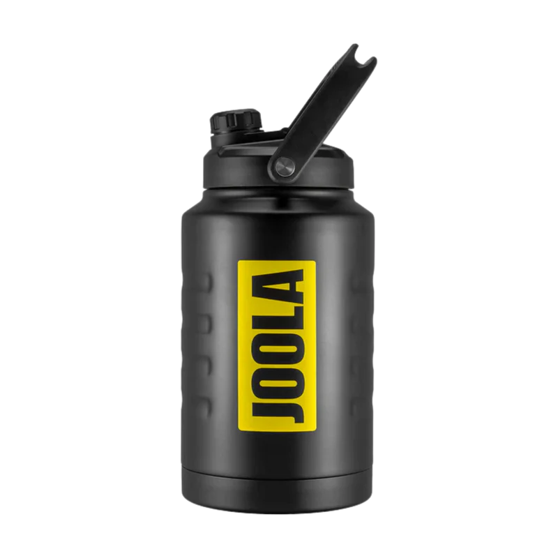 Joola water bottle Jug 128oz