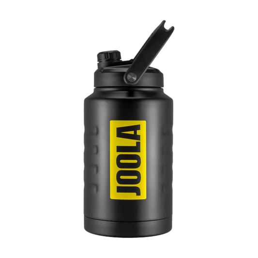 Joola water bottle Jug 128oz