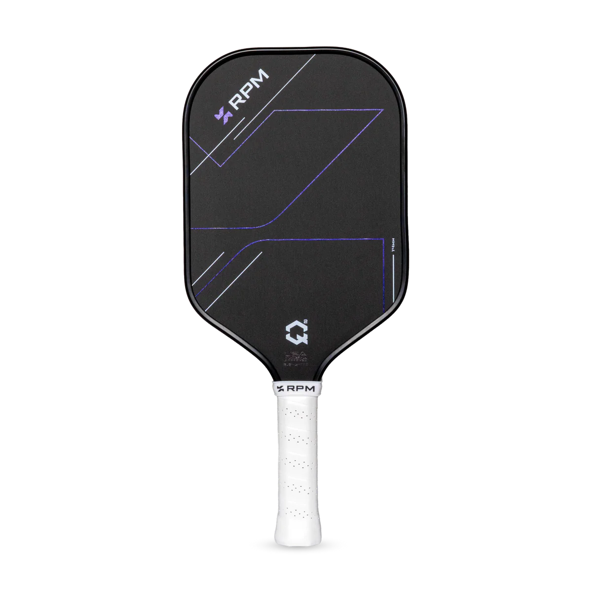 RPM Q2