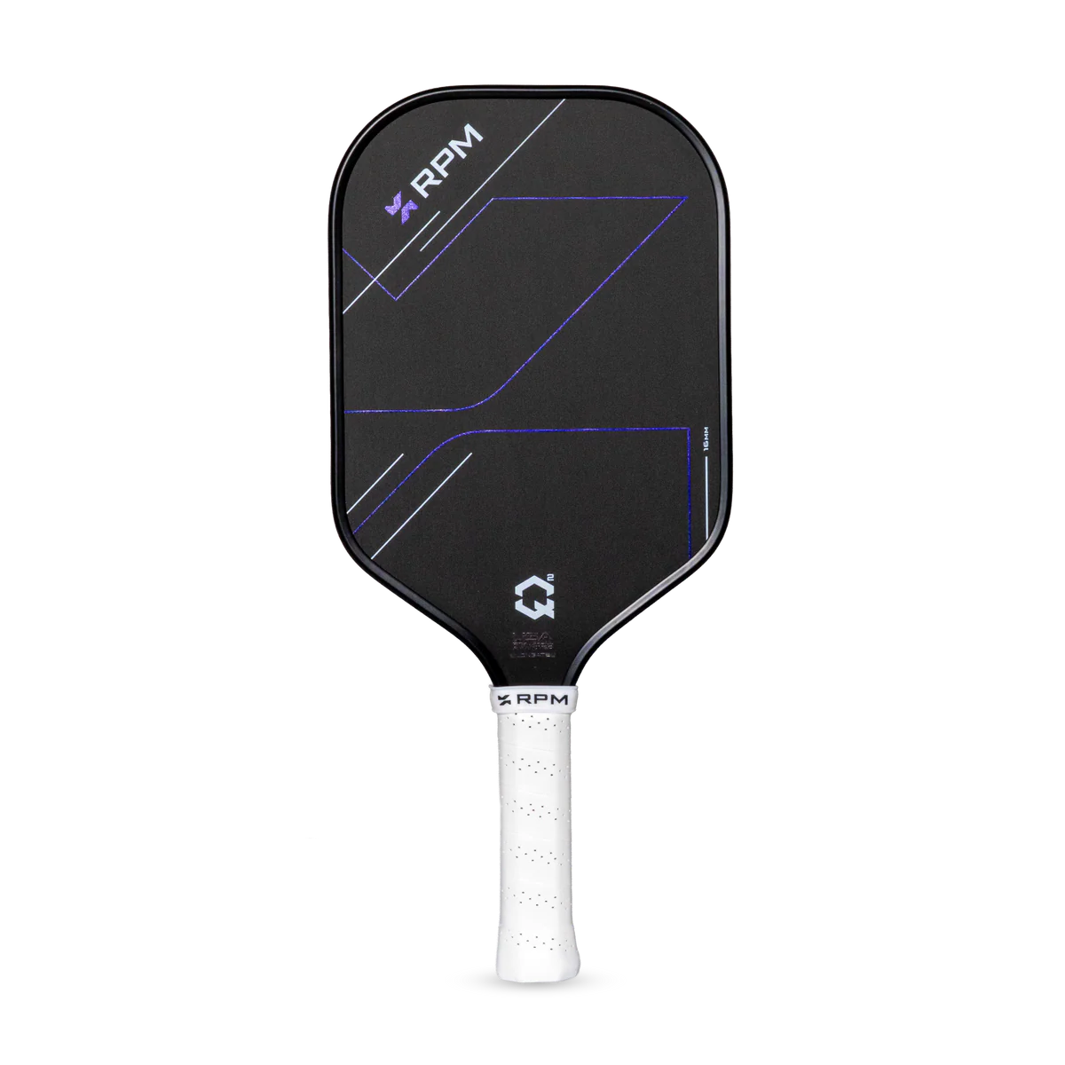 RPM Q2