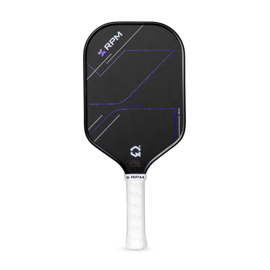 RPM Q2