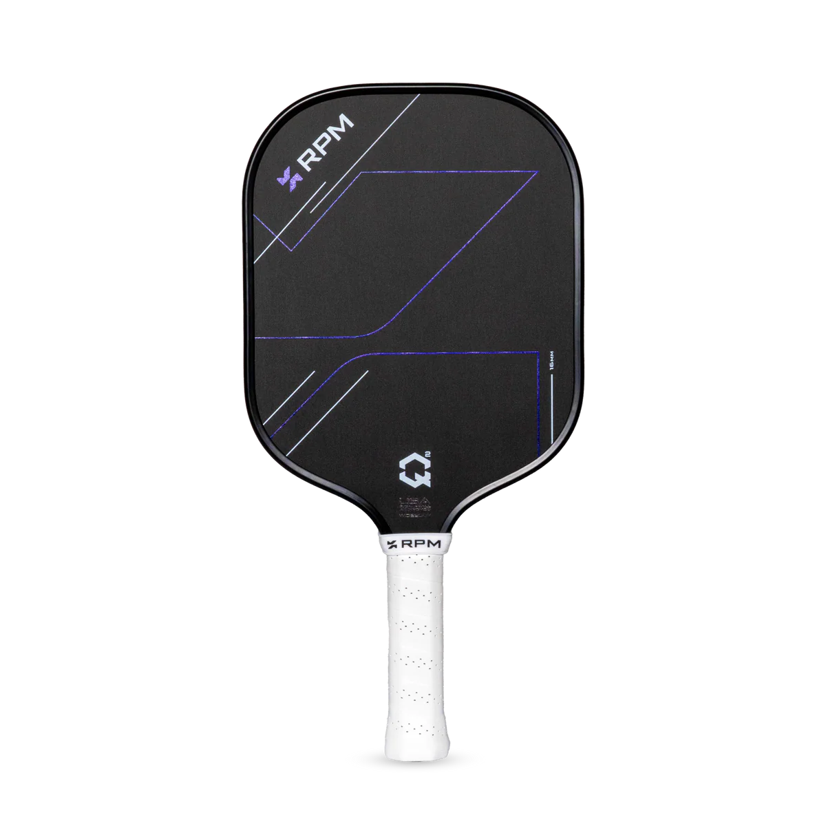 RPM Q2