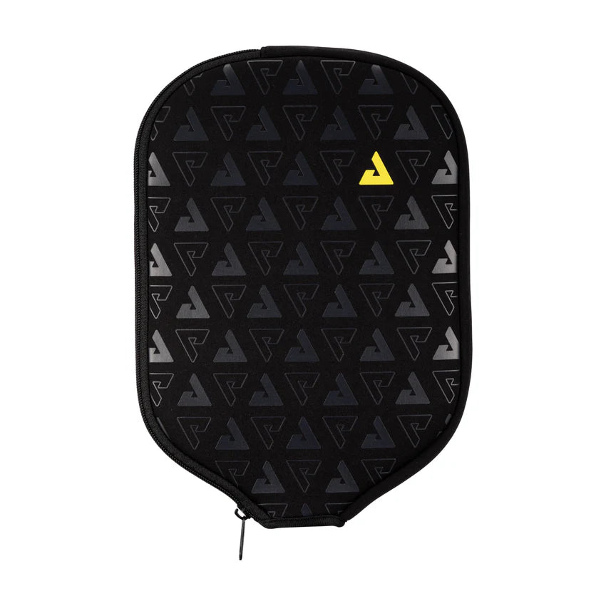 Joola Universal Neoprene Paddle Cover
