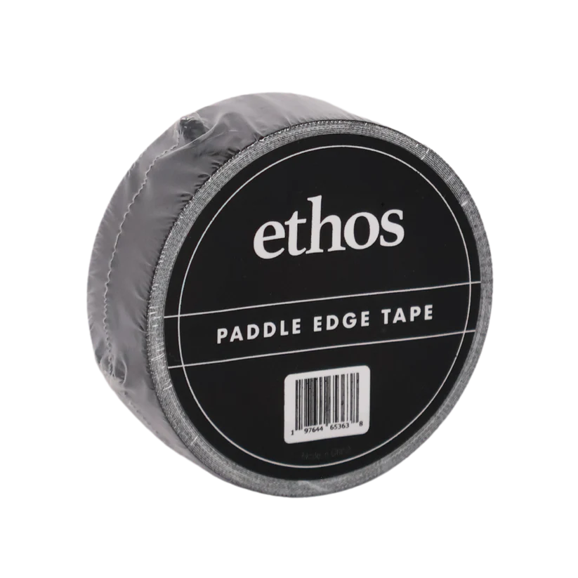 Ethos Paddle Edge Tape