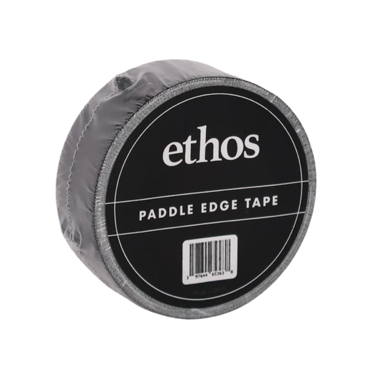 Ethos Paddle Edge Tape