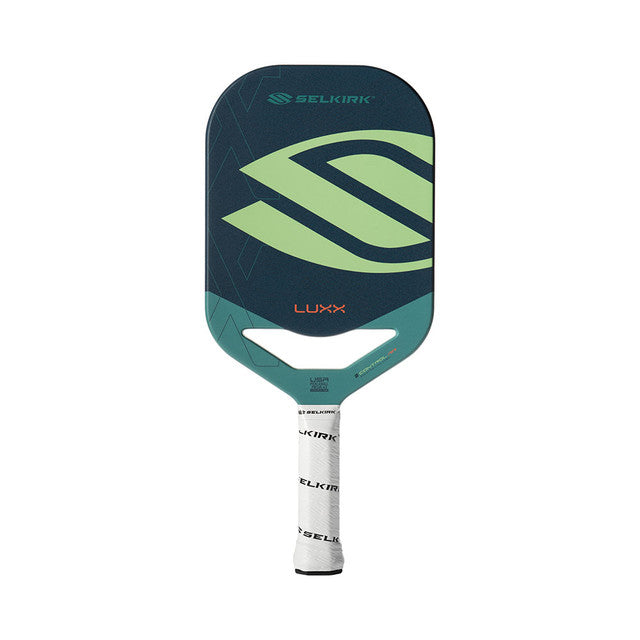Selkirk Luxx Control Air InfiniGrit