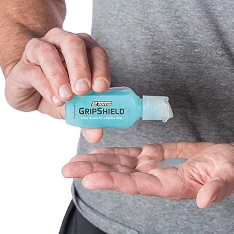 2Toms GripShield