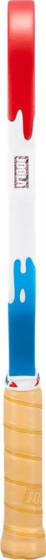 JOOLA Limited Edition Rocket Rally Perseus Pro V Pickleball Paddle