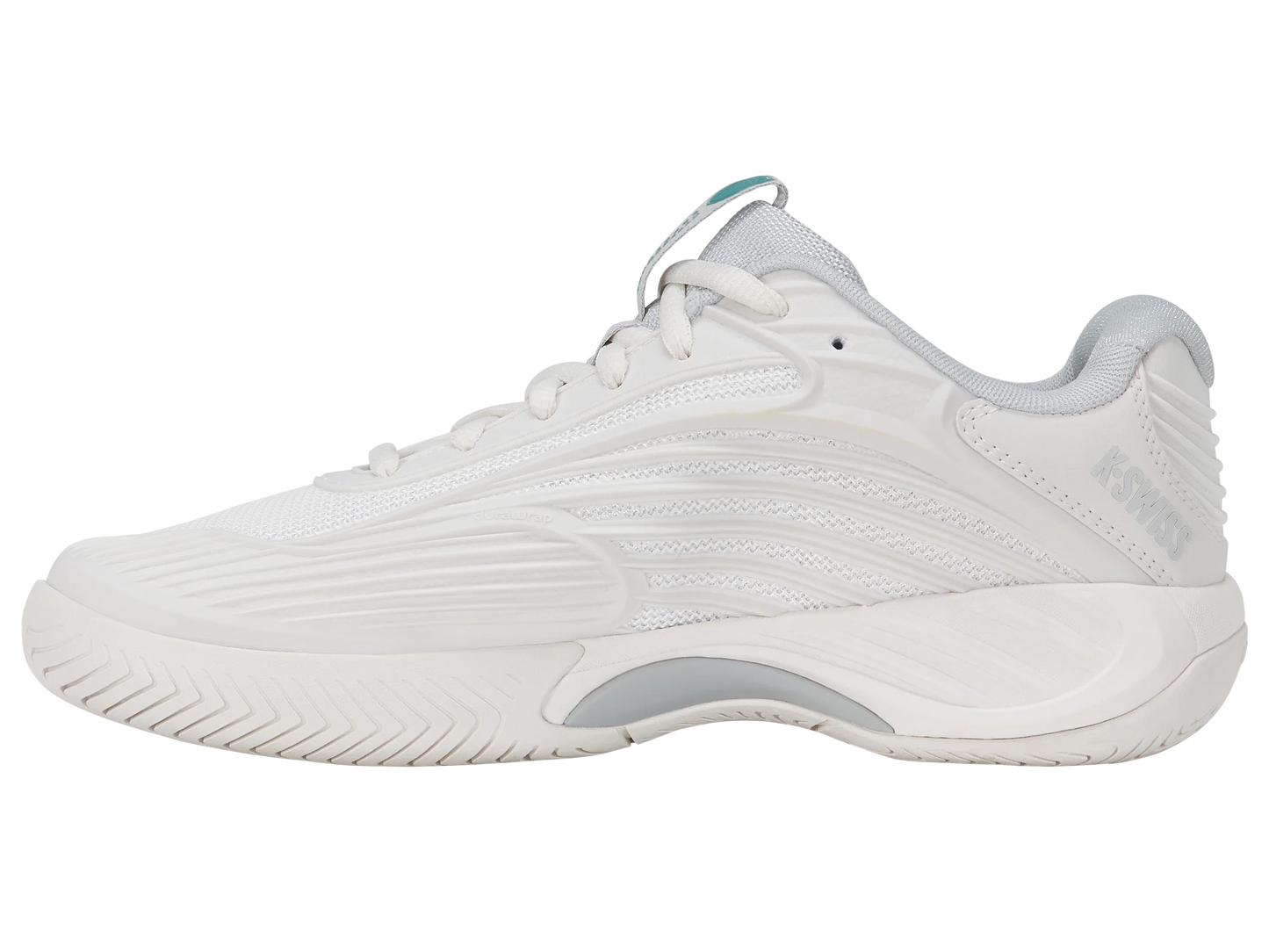 Kswiss Hypercourt Express 3 Womens