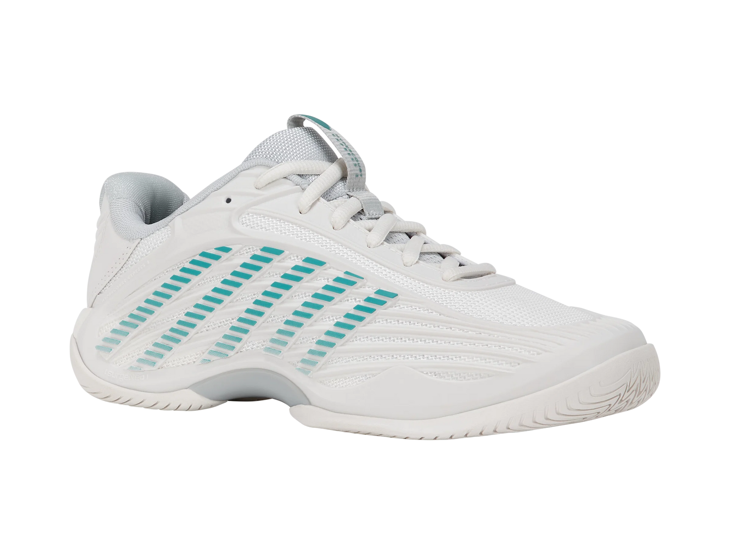 Kswiss Hypercourt Express 3 Womens