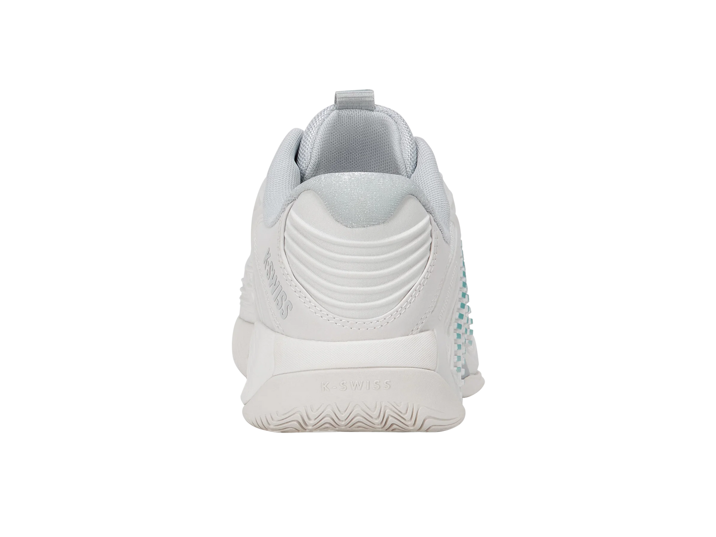 Kswiss Hypercourt Express 3 Womens