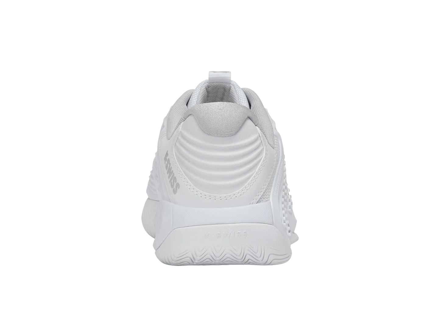 Kswiss Hypercourt Express 3 Womens