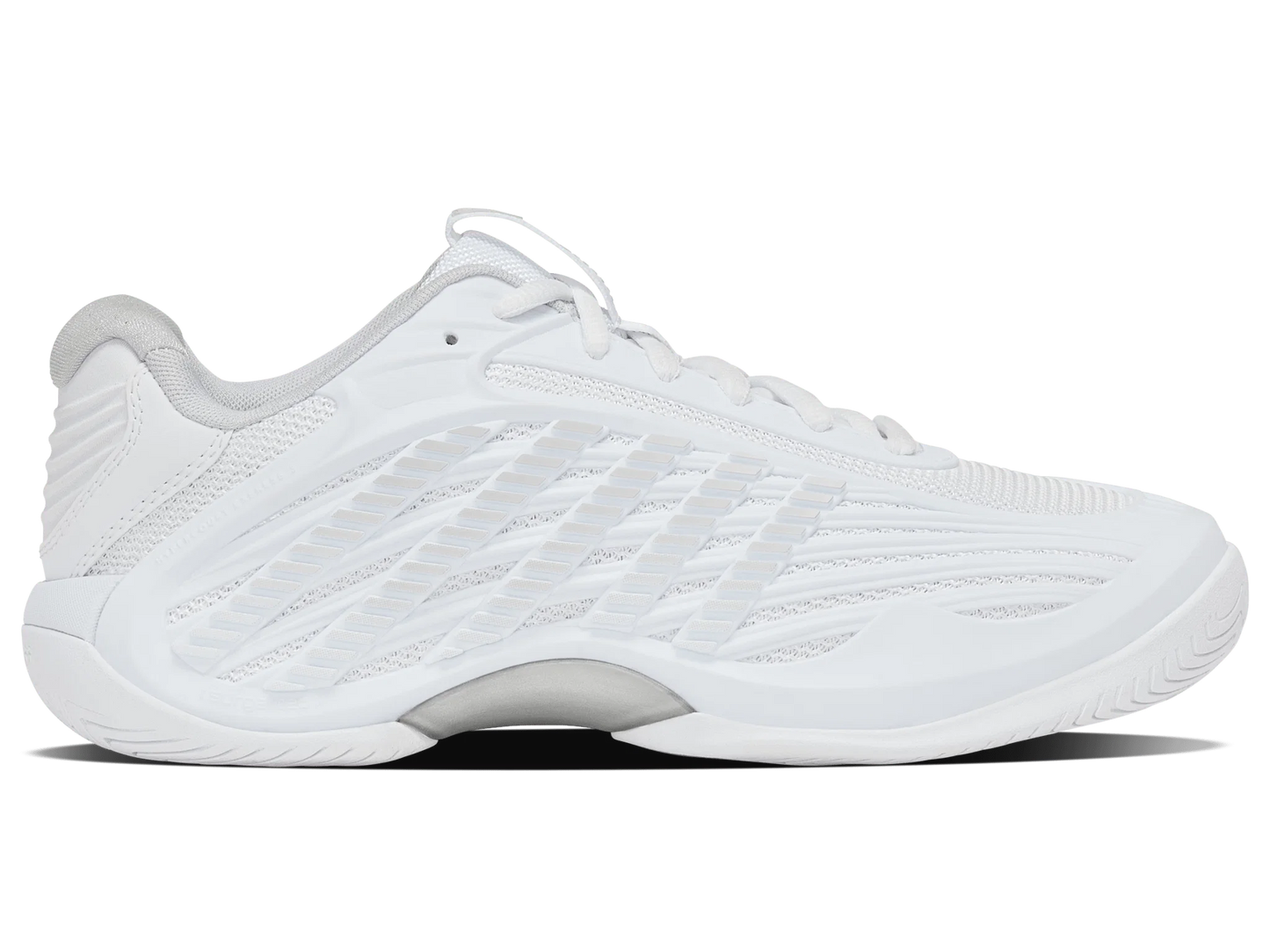 Kswiss Hypercourt Express 3 Womens