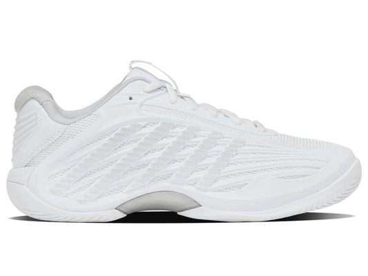 Kswiss Hypercourt Express 3 Womens