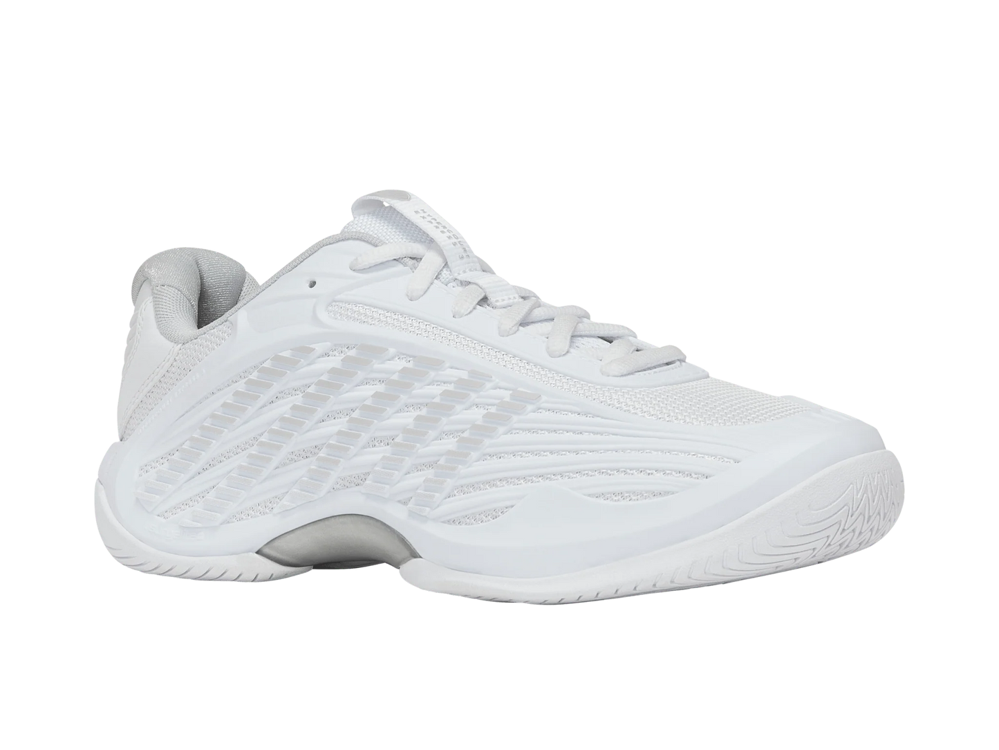 Kswiss Hypercourt Express 3 Womens