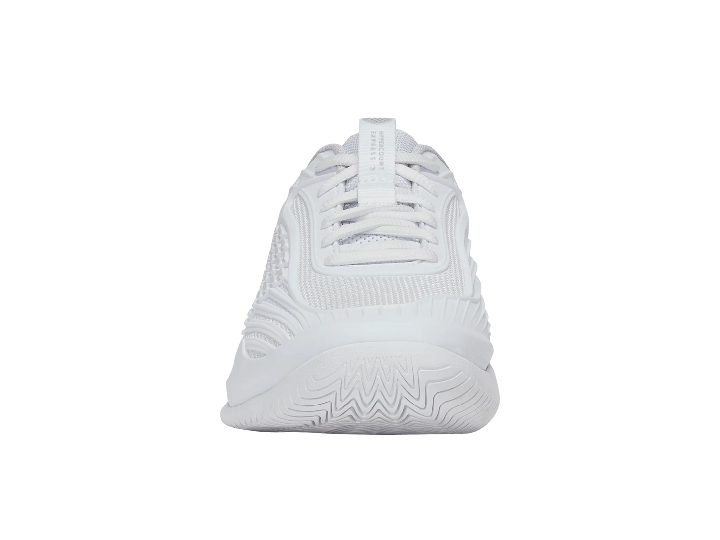 Kswiss Hypercourt Express 3 Womens