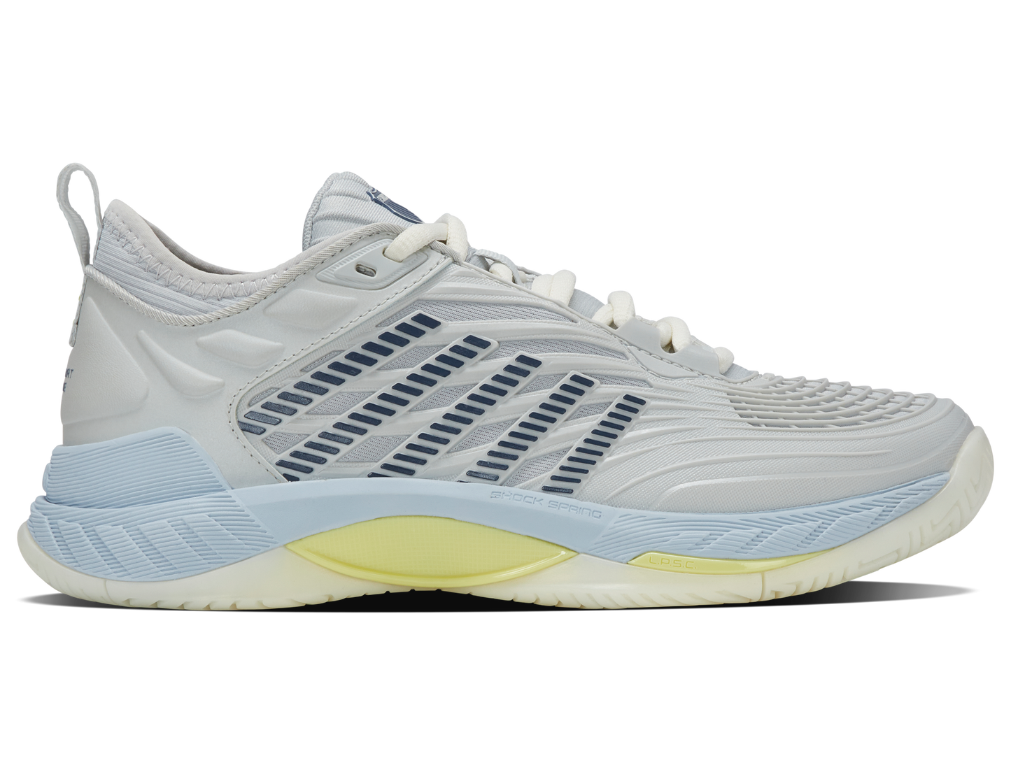 Kswiss Hypercourt Supreme 2 Womens