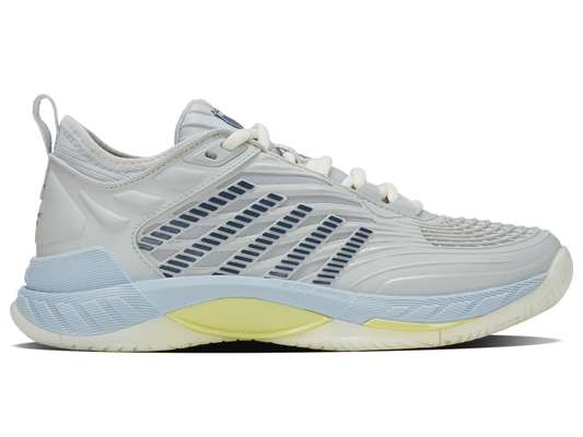 Kswiss Hypercourt Supreme 2 Womens