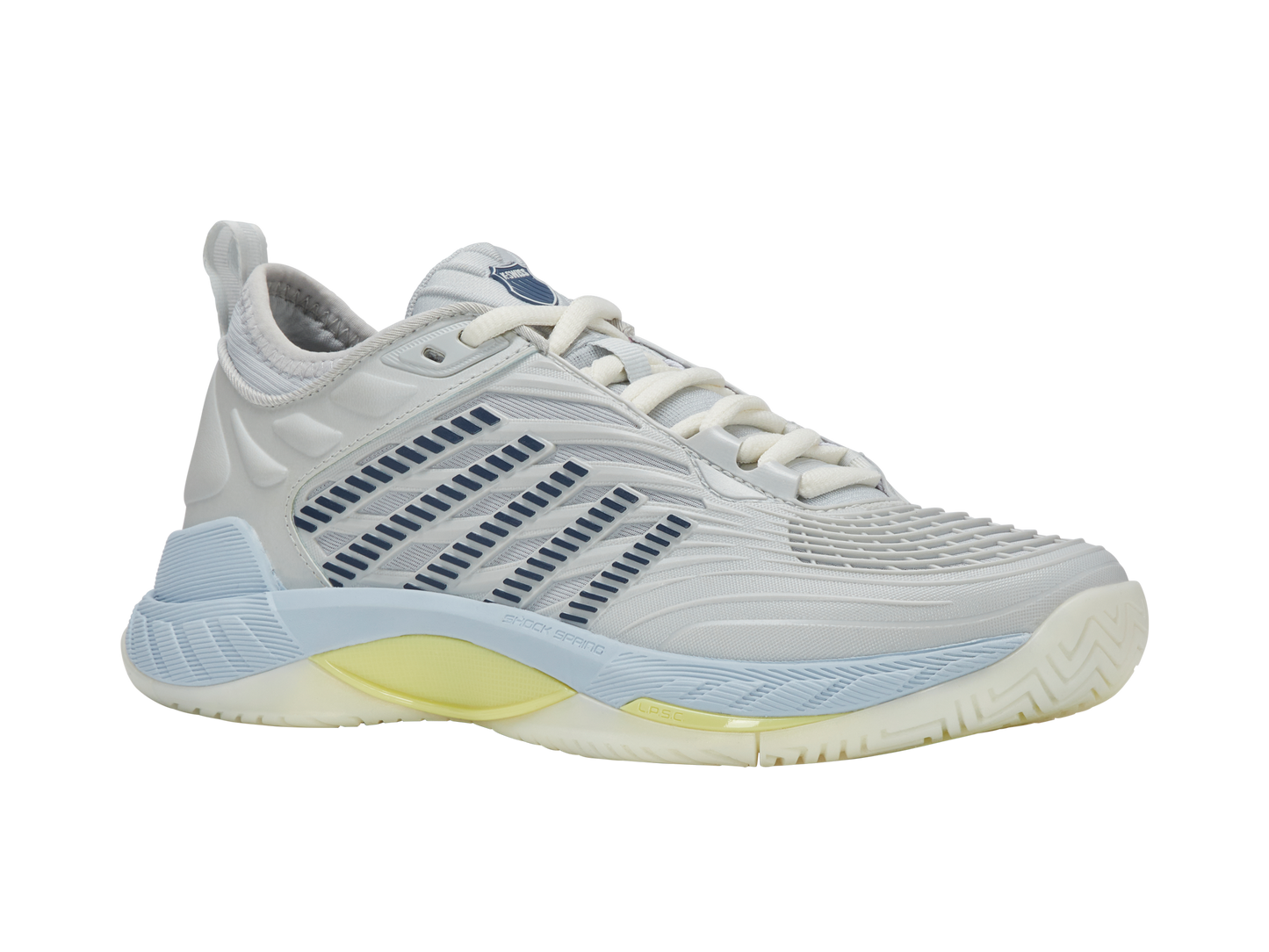 Kswiss Hypercourt Supreme 2 Womens